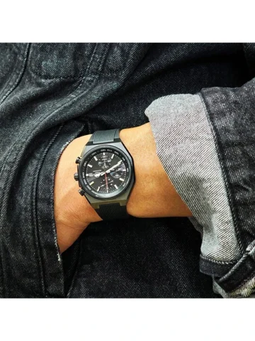 EFS-S660PB-1AEF.2 CASIO EDIFICE EFS-S660PB-1AEF