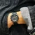 EFS-S660PB-1AEF.2 CASIO EDIFICE EFS-S660PB-1AEF