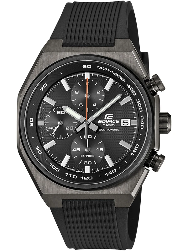 Ceas Casio Edifice EFS-S660PB-1AEF