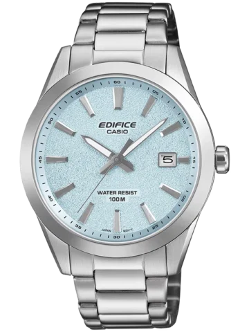 EFV-160D-2BVEF CASIO EDIFICE EFV-160D-2BVEF