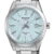 EFV-160D-2BVEF CASIO EDIFICE EFV-160D-2BVEF