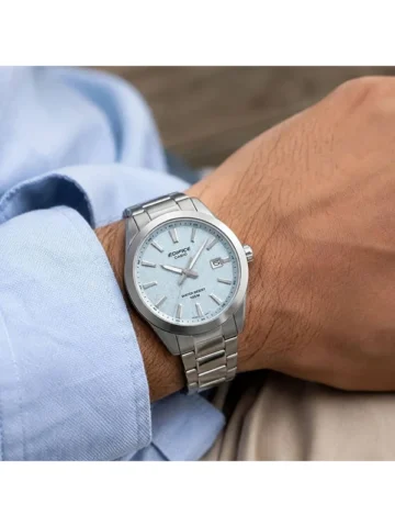 EFV-160D-2BVEF.1 CASIO EDIFICE EFV-160D-2BVEF