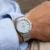 EFV-160D-2BVEF.1 CASIO EDIFICE EFV-160D-2BVEF