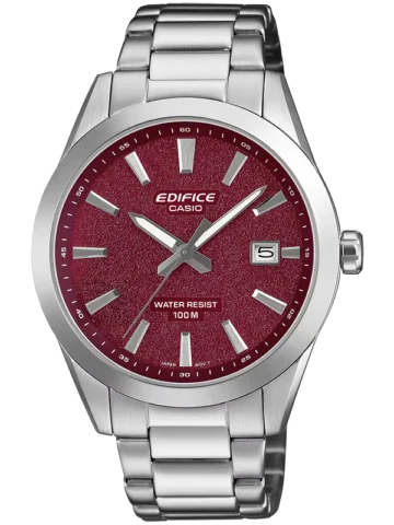 EFV-160D-4AVEF CASIO EDIFICE EFV-160D-4AVEF
