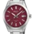EFV-160D-4AVEF CASIO EDIFICE EFV-160D-4AVEF