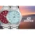 EFV-160D-4AVEF.1 CASIO EDIFICE EFV-160D-2BVEF