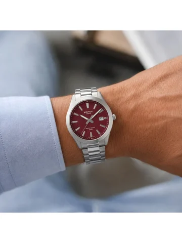 EFV-160D-4AVEF.2 CASIO EDIFICE EFV-160D-4AVEF