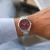 EFV-160D-4AVEF.2 CASIO EDIFICE EFV-160D-4AVEF