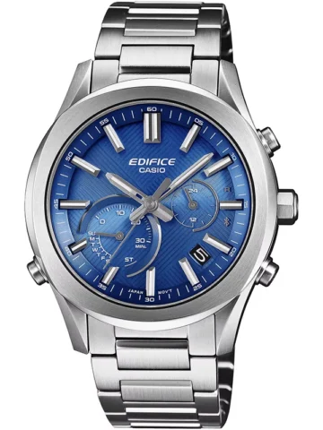 CASIO EDIFICE EQB-1300D-2AEF