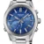 EQB-1300D-2AEF CASIO EDIFICE EQB-1300D-2AEF