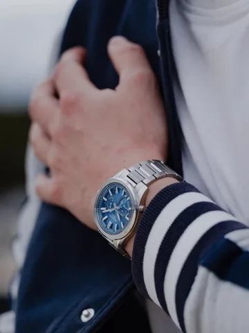 EQB-1300D-2AEF.1 CASIO EDIFICE EQB-1300D-2AEF