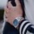 EQB-1300D-2AEF.1 CASIO EDIFICE EQB-1300D-2AEF