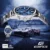EQB-1300D-2AEF.2 CASIO EDIFICE EQB-1300D-2AEF