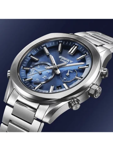 EQB-1300D-2AEF.3 CASIO EDIFICE EQB-1300D-2AEF