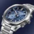 EQB-1300D-2AEF.3 CASIO EDIFICE EQB-1300D-2AEF