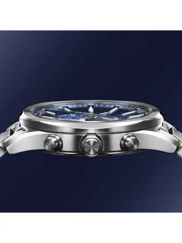 EQB-1300D-2AEF.5 CASIO EDIFICE EQB-1300D-2AEF