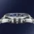EQB-1300D-2AEF.5 CASIO EDIFICE EQB-1300D-2AEF