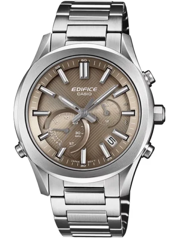 CASIO EDIFICE EQB-1300D-5AEF