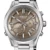 EQB-1300D-5AEF CASIO EDIFICE EQB-1300D-5AEF