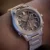 EQB-1300D-5AEF.1 CASIO EDIFICE EQB-1300D-5AEF