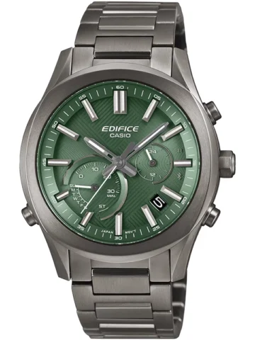 CASIO EDIFICE EQB-1300DC-3AEF
