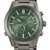 EQB-1300DC-3A CASIO EDIFICE EQB-1300DC-3AEF