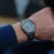 EQB-1300DC-3AEF.1 CASIO EDIFICE EQB-1300DC-3AEF
