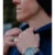 EQB-1300DC-3AEF.2 CASIO EDIFICE EQB-1300DC-3AEF