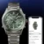 EQB-1300DC-3AEF.4 CASIO EDIFICE EQB-1300DC-3AEF