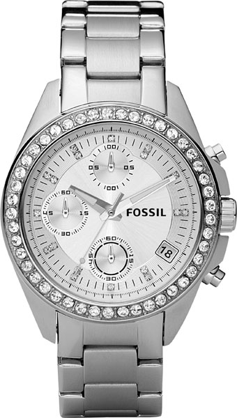 ES2681 FOSSIL ES2681