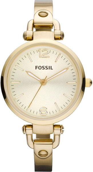ES3084 FOSSIL ES3084