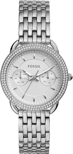ES4054 FOSSIL ES4054