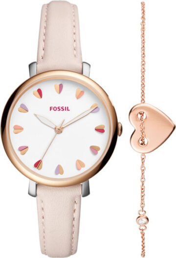 ES4351SET FOSSIL ES4351SET