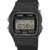 F-91WF-1AEF CASIO COLLECTION F-91WF-1AEF