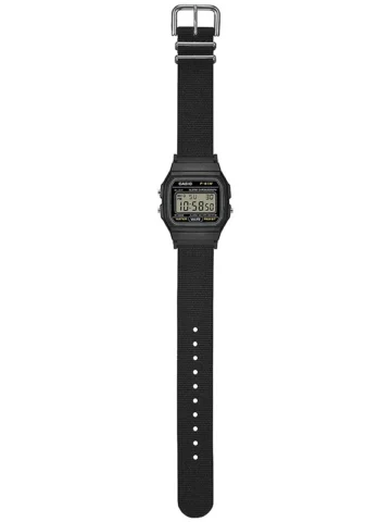 F-91WF-1AEF.1 CASIO COLLECTION F-91WF-1AEF