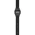 F-91WF-1AEF.1 CASIO COLLECTION F-91WF-1AEF