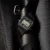 F-91WF-1AEF.2 CASIO COLLECTION F-91WF-1AEF