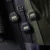 F-91WF-1AEF.3 CASIO COLLECTION F-91WF-1AEF