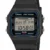 F-B100W-1AEF CASIO COLLECTION F-B100W-1AEF