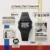 F-B100W-1AEF.1 CASIO COLLECTION F-B100W-1AEF