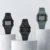 F-B100W-1AEF.2 CASIO COLLECTION F-B100W-1AEF