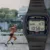 F-B100W-1AEF.3 CASIO COLLECTION F-B100W-1AEF