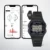 F-B100W-1AEF.5 CASIO COLLECTION F-B100W-1AEF