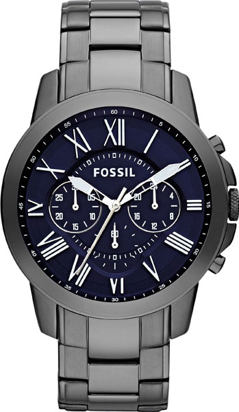 FS4831 FOSSIL FS4831