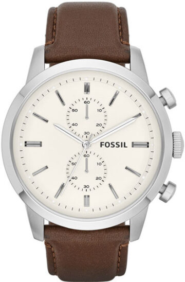 FS4865 FOSSIL FS4865