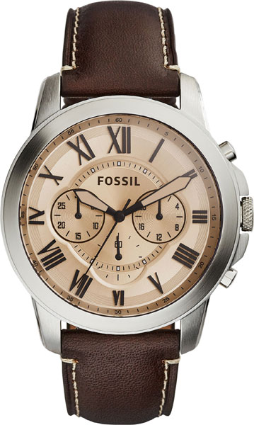 FS5152 FOSSIL FS5152