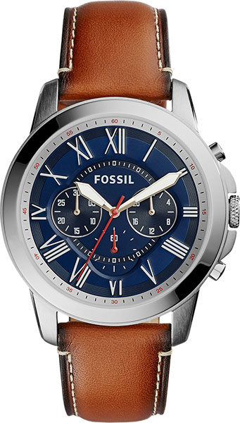 FS5210 FOSSIL FS5210