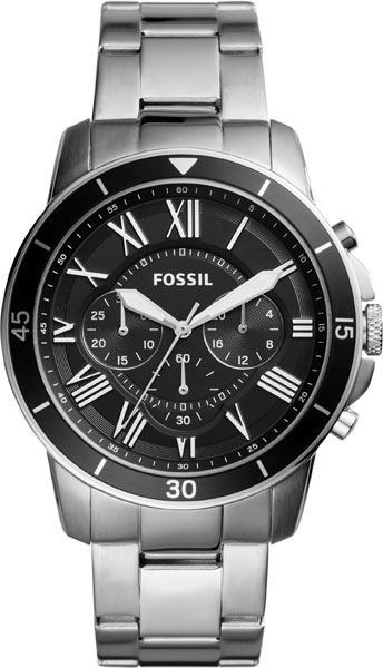FS5236 FOSSIL FS5236