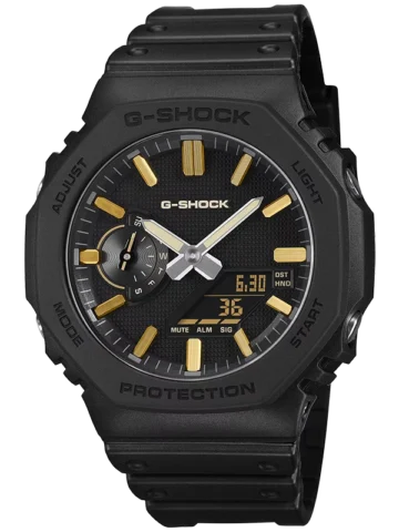 GA-2100LXB-1A9ER CASIO G-SHOCK GA-2100LXB-1A9ER