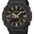 GA-2100LXB-1A9ER CASIO G-SHOCK GA-2100LXB-1A9ER
